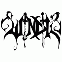 windir logo vector logo