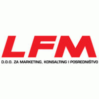 LFM