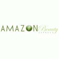 Amazon Beauty express