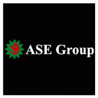 ASE Group