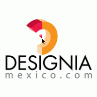 designia logo vector logo