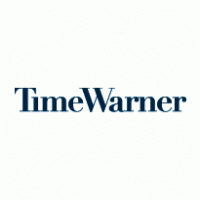 Time Warner logo vector logo