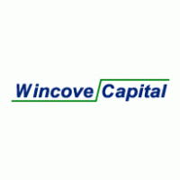 Wincove Capital logo vector logo