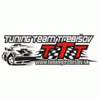 TunigTrebišov logo vector logo