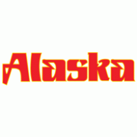 Alaska Fertilizer logo vector logo