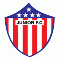 junior de barranquilla