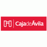 Caja Avila