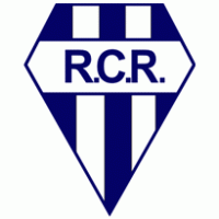 RC Relizane logo vector logo