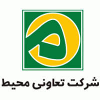 Mohit Cooperative Advertising co. logo vector logo