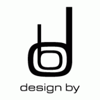 DESIGN BY REKLAM AJANSI logo vector logo