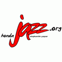Honda Jazz Organization
