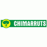 Chimarruts logo vector logo