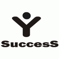 SuccesS logo vector logo