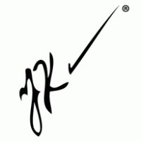 Yuuichi Kanai signature logo vector logo