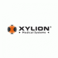 Xylion logo vector logo