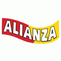 ALIANZA DE TRASPORTISTAS Y TAXIS DE MICHOACAN logo vector logo