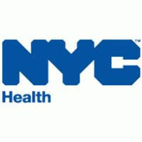 New York City Department of Health and Mental Hygiene logo vector logo