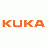 KUKA Robot Group logo vector logo