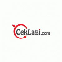 CekLagi.com logo vector logo