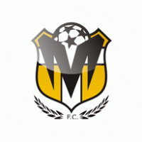 Mineirão FC logo vector logo