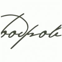 Bodrov-Design logo vector logo