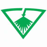 Fedora Plusz logo vector logo