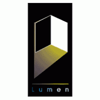 Lumen Books logo vector logo