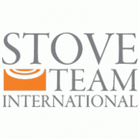StoveTeam International logo vector logo