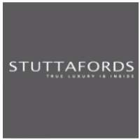 Stuttafords logo vector logo