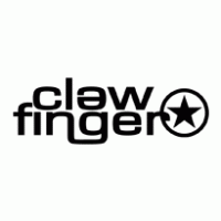 Clawfinger