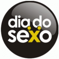 Dia do Sexo / 6 de Setembro logo vector logo