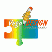 Vega Design