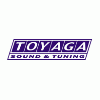 TOYAGA