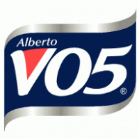 Alberto VO5