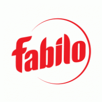 Fabilo logo vector logo