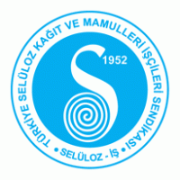 sel logo vector logo
