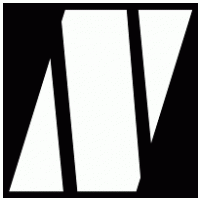 Noveos logo vector logo