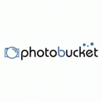 photobucket logo vector logo