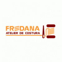 Fredana