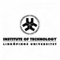Linkopings Universitet logo vector logo