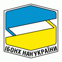 IBONH logo vector logo