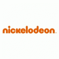 nickolodeon logo vector logo