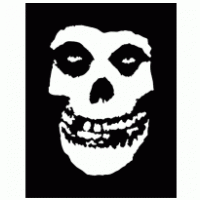 misfits4 logo vector logo