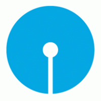 sbi logo vector logo