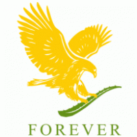 Forever logo vector logo