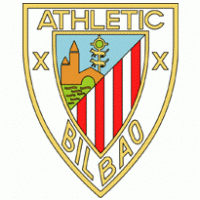 Athletic Bilbao (80’s logo) logo vector logo