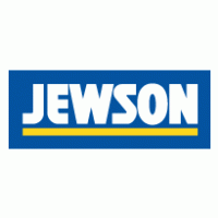 Jewson logo vector logo