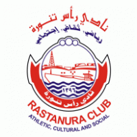 Ras Tanura Club