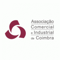 ACIC – Associa logo vector logo