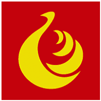 NizhegorodPivo logo vector logo